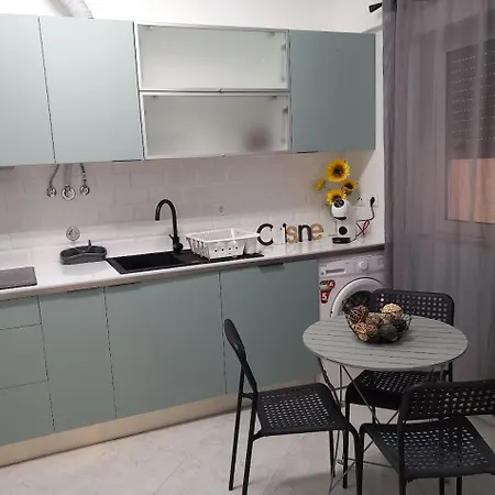 House Sesimbra