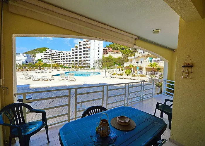 House Appartamento *