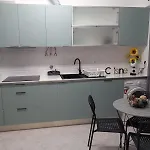 House Apartman