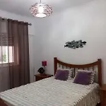 House Sesimbra