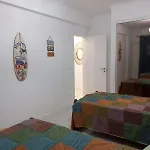 House *
