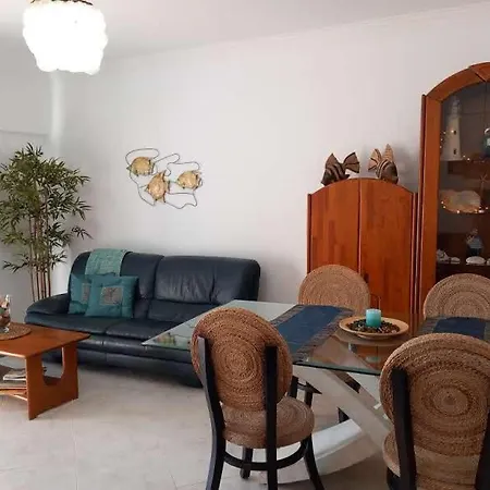 House * Sesimbra