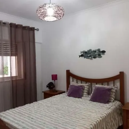 House Sesimbra