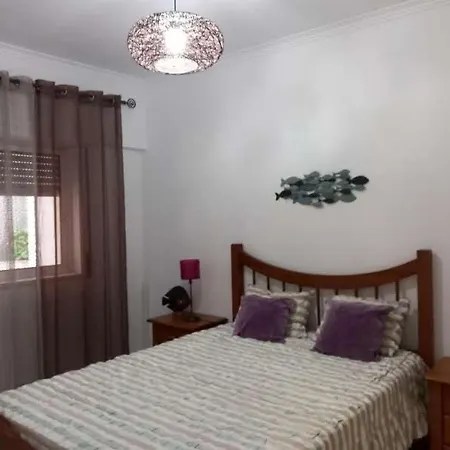 House Sesimbra