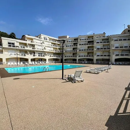 House Apartment Sesimbra