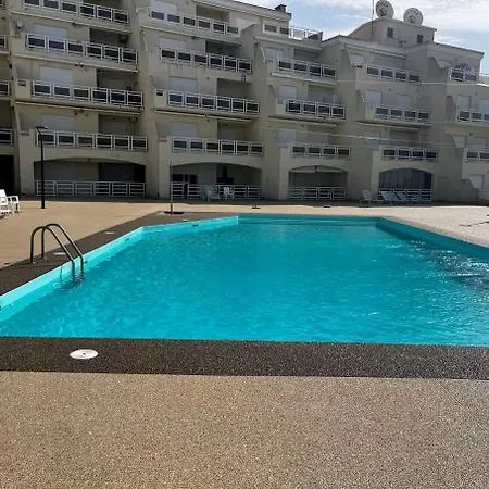 House Sesimbra