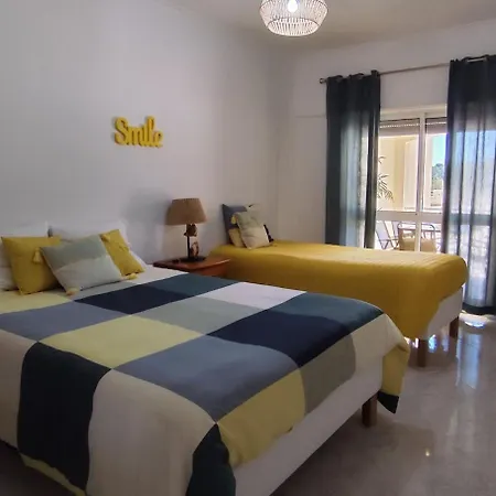 House Sesimbra