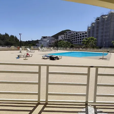 House * Sesimbra
