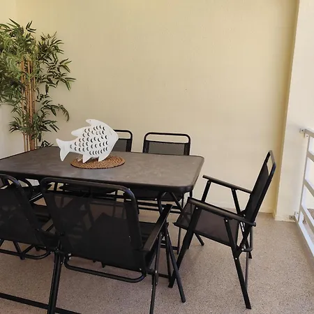 House Apartamento *