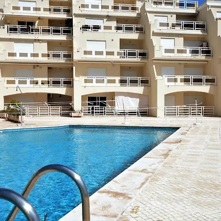 Apartment House *