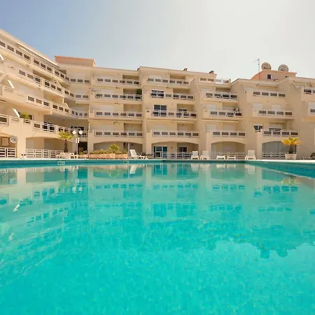 House Apartment Sesimbra