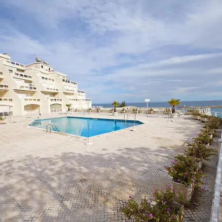 House Sesimbra