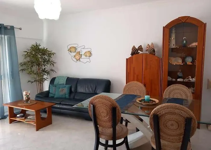 House * Sesimbra