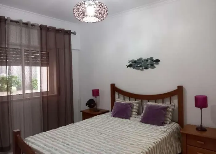 House Sesimbra