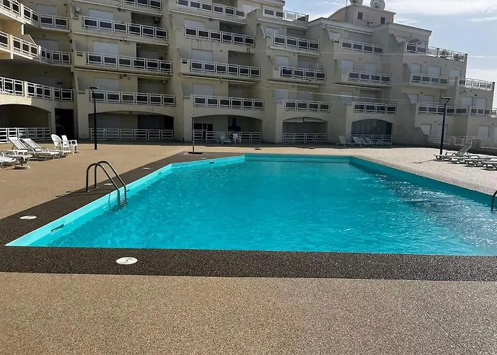 House Sesimbra