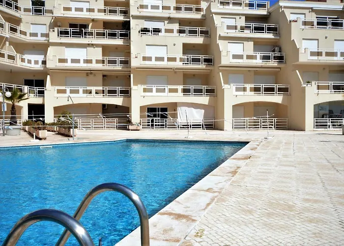 Διαμέρισμα House *