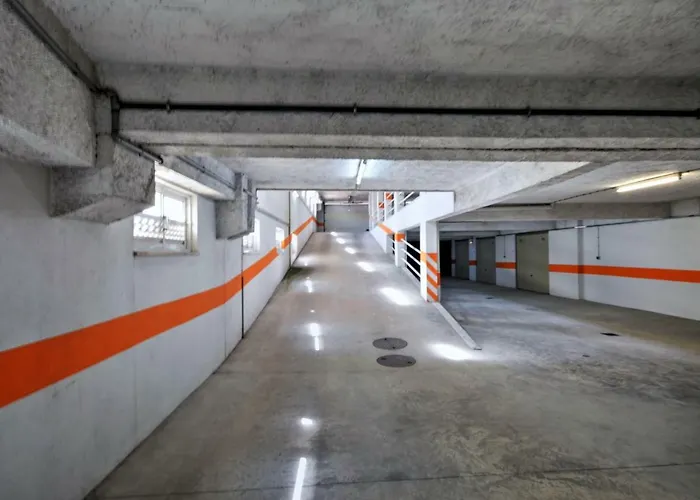 House Διαμέρισμα *