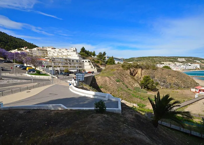 Διαμέρισμα House *